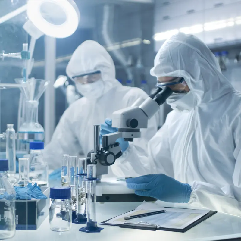 Zinkborat gewinnt in technischen Kunststoffen an Bedeutung